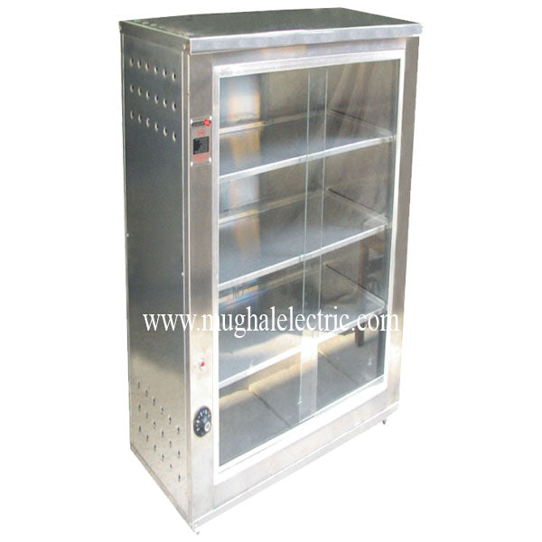 Hot Case SW-48