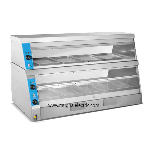 Hot Case HCW-3