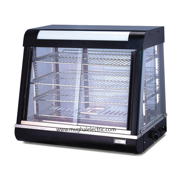 Hot Case TCW-3