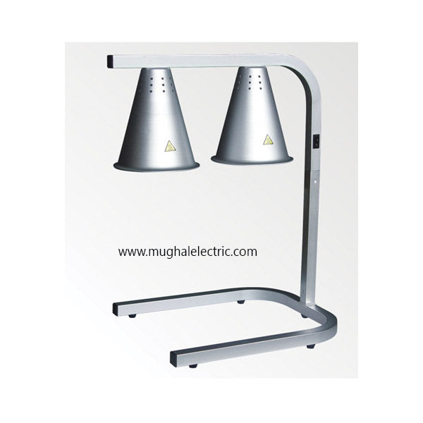 Heating Lamp HL-2A