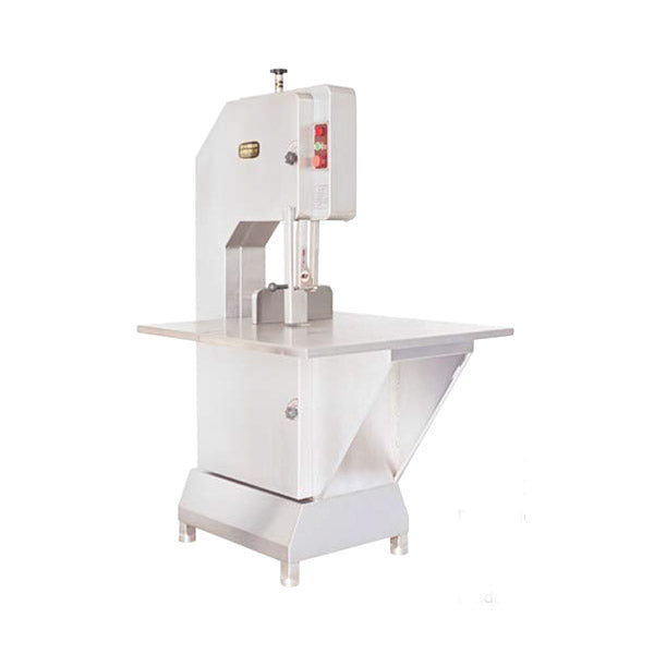 Bone Saw JG-210A