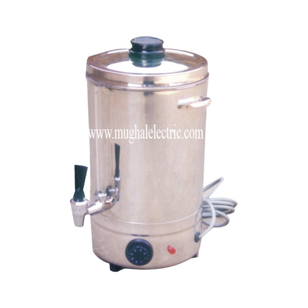 Water Boiler