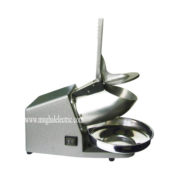 Ice Crusher SW-48
