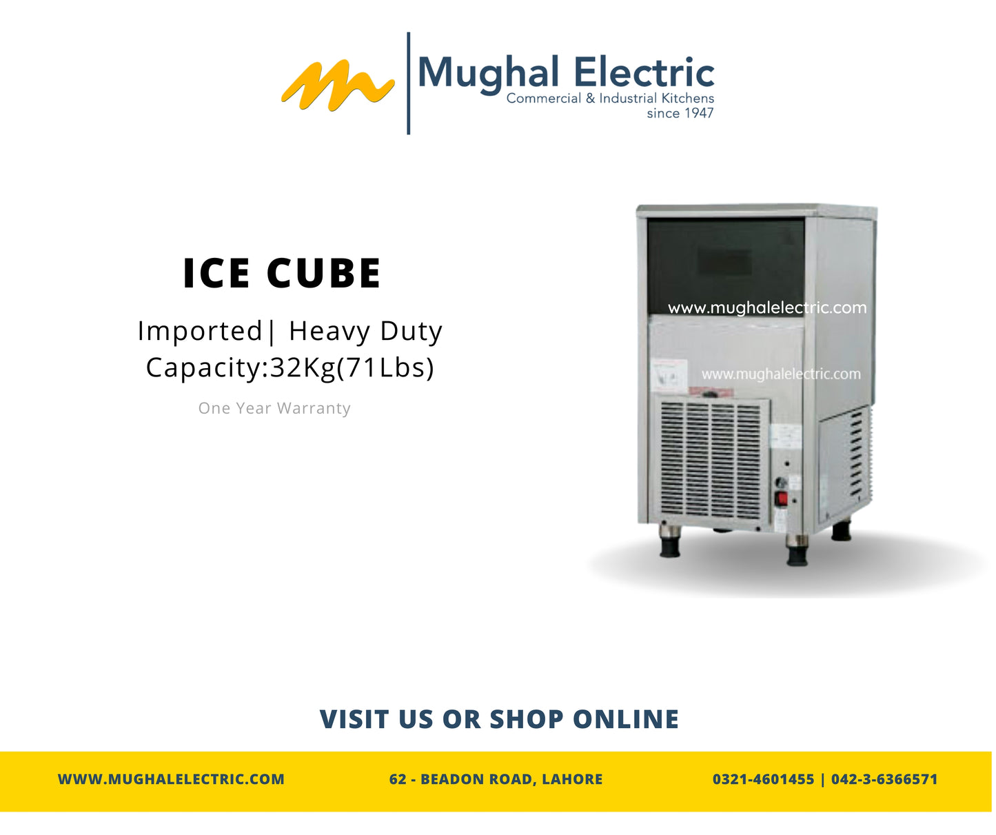 Ice Cube