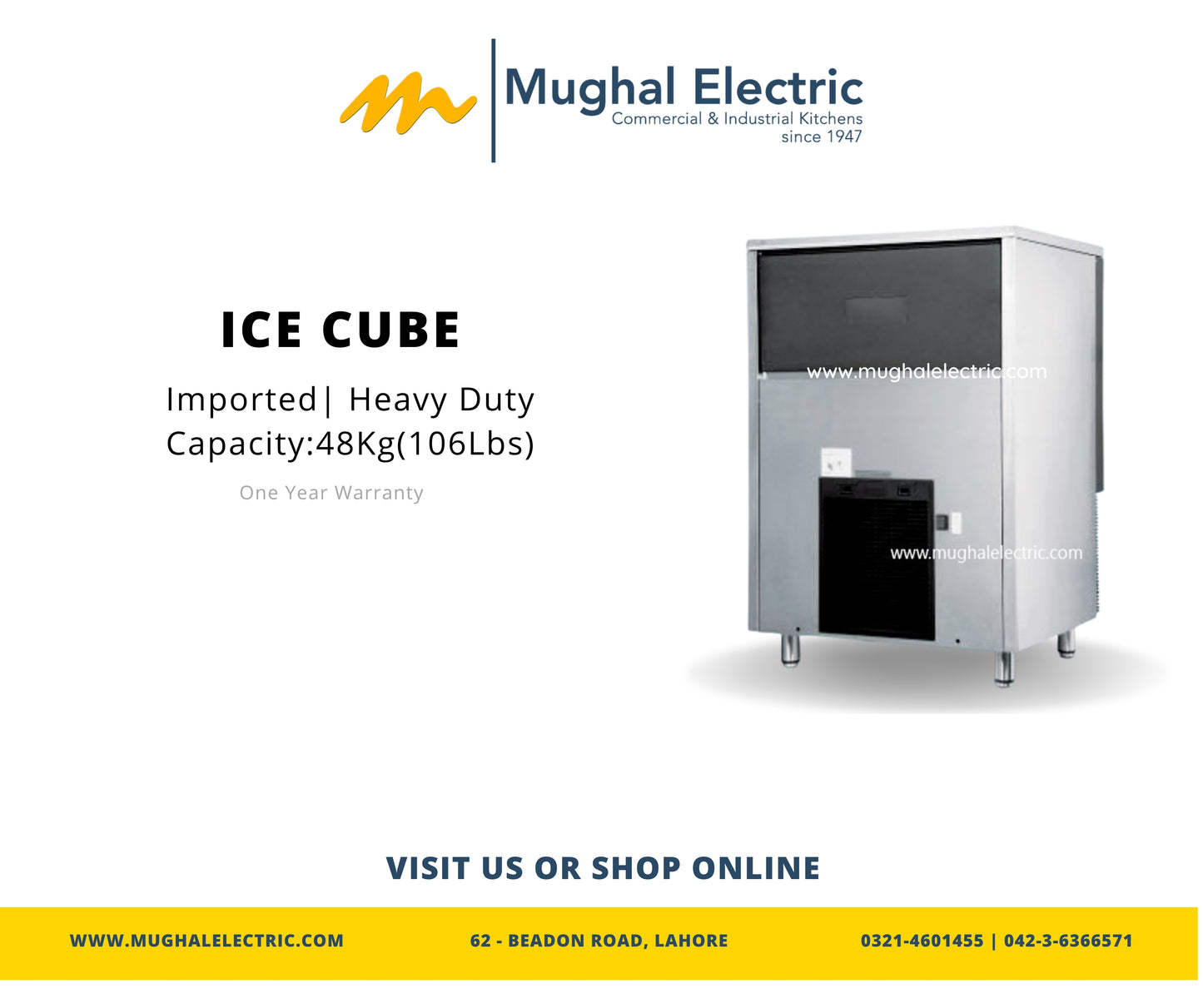 Ice Cube