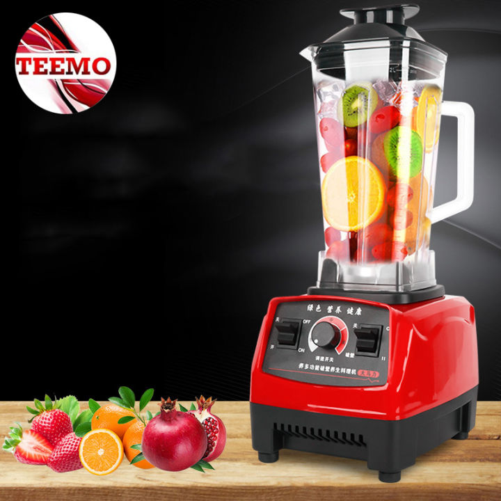 Juicer Blender SW-36