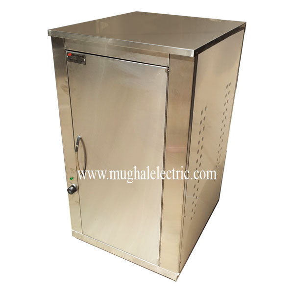 Hot Case SW-48