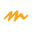 Logo de Commercial Kitchen Equipment
